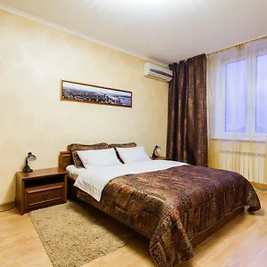 In Complex Korona On Knyazhyi Zaton 21 Апартаменты Киев